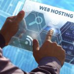 Web Hosting Terbaik