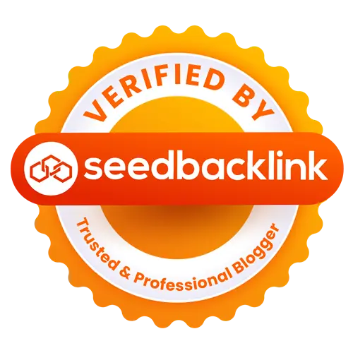 Seedbacklink